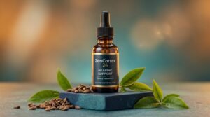 Herbs That Improve Cochlear Blood Flow: The Orthomolecular Botanical Protocol to Silence Auditory Neural Noise in 2026